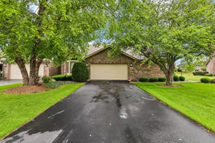 [Address not provided], Frankfort, IL 60423 - Photo 22
