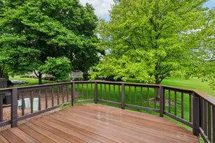 [Address not provided], Frankfort, IL 60423 - Photo 18