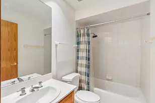 [Address not provided], Frankfort, IL 60423 - Photo 14