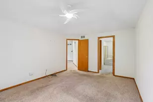[Address not provided], Frankfort, IL 60423 - Photo 10