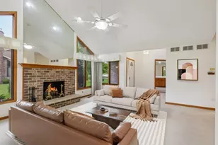 [Address not provided], Frankfort, IL 60423 - Photo 2