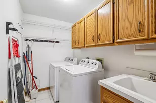 [Address not provided], Frankfort, IL 60423 - Photo 16