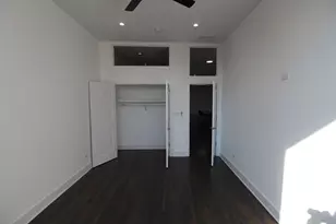 1474 N Milwaukee Ave, Chicago, IL 60622 - Photo 22