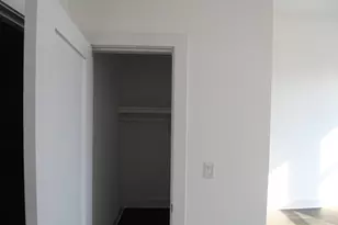 1474 N Milwaukee Ave, Chicago, IL 60622 - Photo 24
