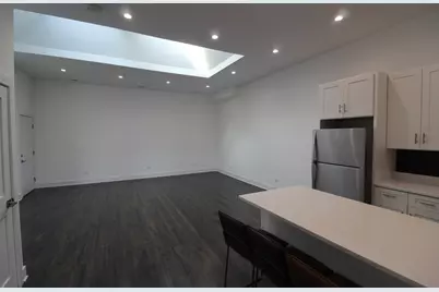 1474 N Milwaukee Avenue #3F, Chicago, IL 60622 - Photo 12