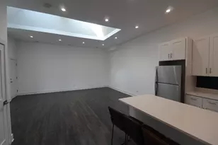 1474 N Milwaukee Ave, Chicago, IL 60622 - Photo 12