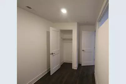 1474 N Milwaukee Avenue #3F, Chicago, IL 60622 - Photo 20