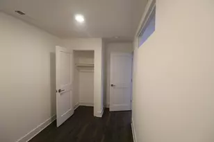 1474 N Milwaukee Ave, Chicago, IL 60622 - Photo 20