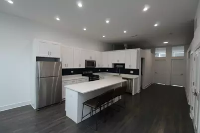 1474 N Milwaukee Avenue #3F, Chicago, IL 60622 - Photo 2