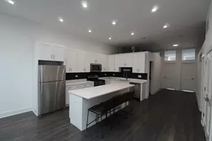 1474 N Milwaukee Ave, Chicago, IL 60622 - Photo 2