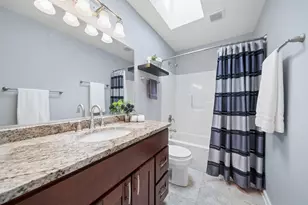 567 Lakeview Dr, Oswego, IL 60543 - Photo 20