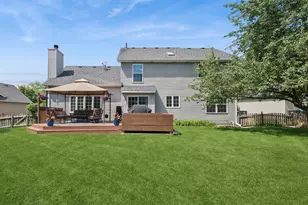 567 Lakeview Dr, Oswego, IL 60543 - Photo 24