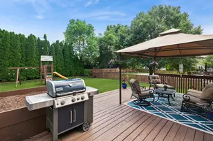 567 Lakeview Dr, Oswego, IL 60543 - Photo 22