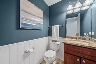 567 Lakeview Dr, Oswego, IL 60543 - Photo 10