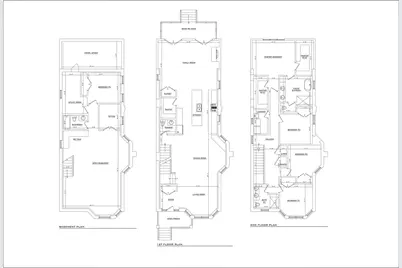 3617 N Albany Avenue, Chicago, IL 60618 - Photo 2