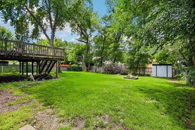 6415 Wood Drive, Oakwood Hills, IL 60013 - Photo 22