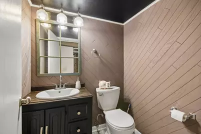 6415 Wood Drive, Oakwood Hills, IL 60013 - Photo 16
