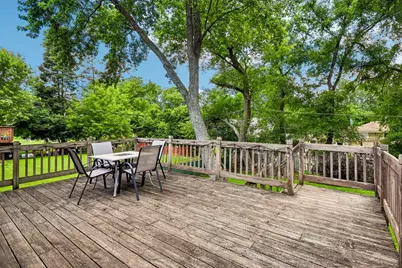 6415 Wood Drive, Oakwood Hills, IL 60013 - Photo 18