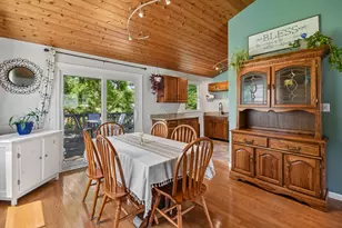 6415 Wood Dr, Oakwood Hills, IL 60013 - Photo 4