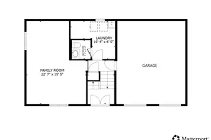 6415 Wood Dr, Oakwood Hills, IL 60013 - Photo 24