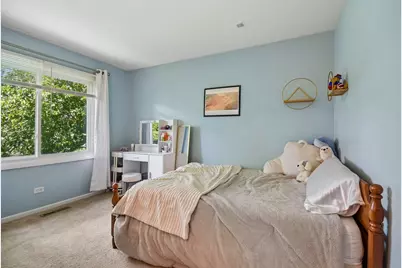 6415 Wood Drive, Oakwood Hills, IL 60013 - Photo 10