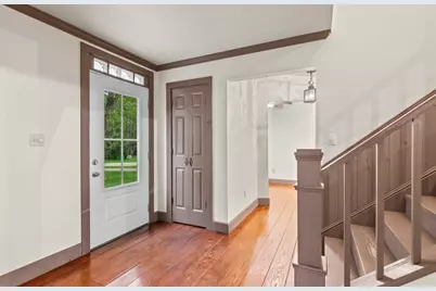 38 Wedgewood Lane, Girard, IL 62640 - Photo 2