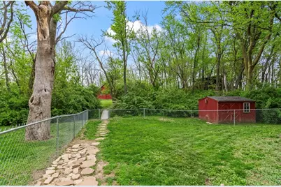 38 Wedgewood Lane, Girard, IL 62640 - Photo 20