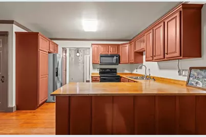 38 Wedgewood Lane, Girard, IL 62640 - Photo 10