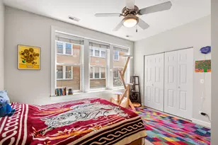 536 W Belmont Ave, Chicago, IL 60657 - Photo 16