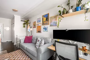 536 W Belmont Ave, Chicago, IL 60657 - Photo 8