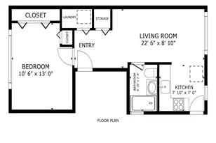 536 W Belmont Ave, Chicago, IL 60657 - Photo 20