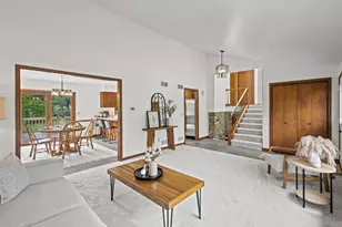 46 Ashlawn Ave, Oswego, IL 60543 - Photo 6