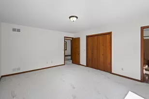 46 Ashlawn Ave, Oswego, IL 60543 - Photo 20