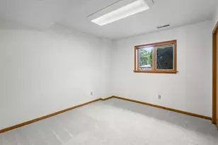 46 Ashlawn Ave, Oswego, IL 60543 - Photo 24