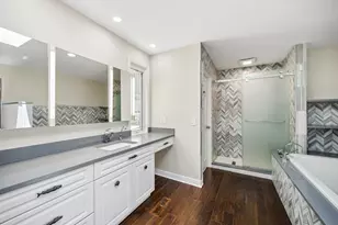 2036 Valley Lo Ln, Glenview, IL 60025 - Photo 24