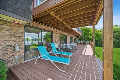 2036 Valley Lo Lane, Glenview, IL 60025 - Photo 44
