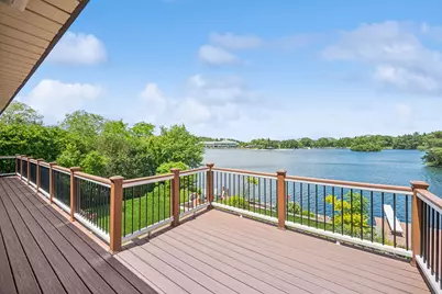 2036 Valley Lo Lane, Glenview, IL 60025 - Photo 50