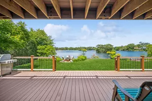 2036 Valley Lo Ln, Glenview, IL 60025 - Photo 48