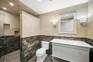 2036 Valley Lo Ln, Glenview, IL 60025 - Photo 20