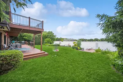 2036 Valley Lo Lane, Glenview, IL 60025 - Photo 40
