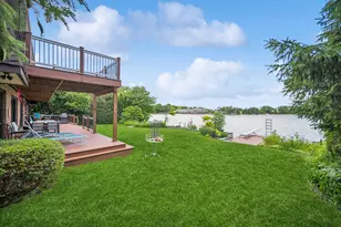 2036 Valley Lo Ln, Glenview, IL 60025 - Photo 40