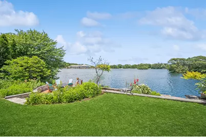 2036 Valley Lo Lane, Glenview, IL 60025 - Photo 42