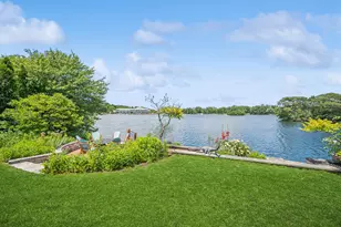 2036 Valley Lo Ln, Glenview, IL 60025 - Photo 42