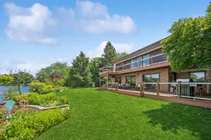 2036 Valley Lo Ln, Glenview, IL 60025 - Photo 38
