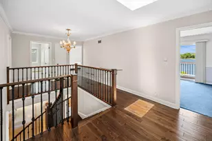 2036 Valley Lo Ln, Glenview, IL 60025 - Photo 30
