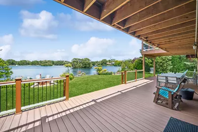 2036 Valley Lo Lane, Glenview, IL 60025 - Photo 46