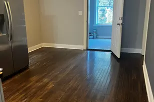 4446 S Sawyer Ave, Chicago, IL 60632 - Photo 14