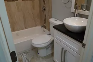 4446 S Sawyer Ave, Chicago, IL 60632 - Photo 8