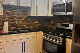 4446 S Sawyer Ave, Chicago, IL 60632 - Photo 2