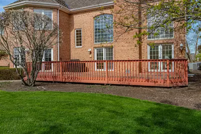 37181 N Fox Hill Drive, Wadsworth, IL 60083 - Photo 38